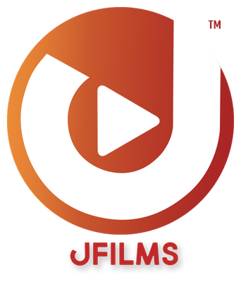 Ícone JFilms