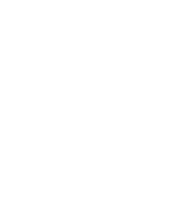 JFilms Produções